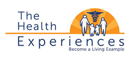 The Health Experiences