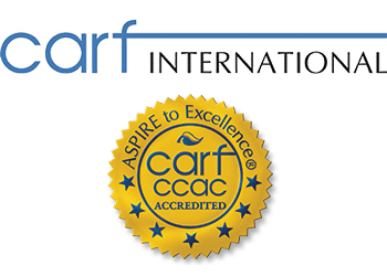 CARF-Accredited-logo (1)